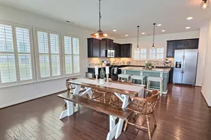 960 Ambergate Station, Apex, NC 27502 - Photo 9