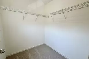 960 Ambergate Station, Apex, NC 27502 - Photo 25