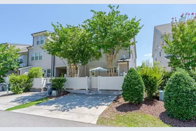 960 Ambergate Station, Apex, NC 27502 - Photo 37