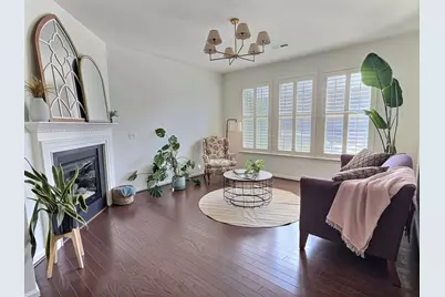 960 Ambergate Station, Apex, NC 27502 - Photo 7