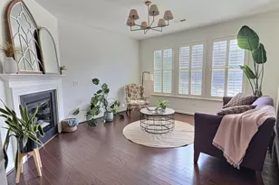 960 Ambergate Station, Apex, NC 27502 - Photo 7