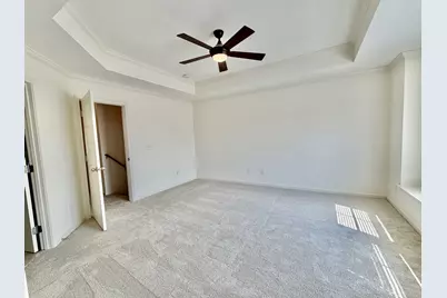 960 Ambergate Station, Apex, NC 27502 - Photo 17