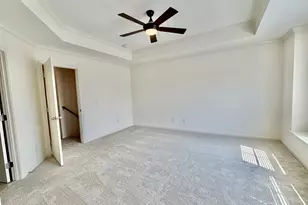 960 Ambergate Station, Apex, NC 27502 - Photo 17