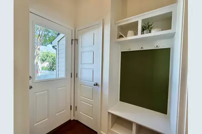 960 Ambergate Station, Apex, NC 27502 - Photo 15
