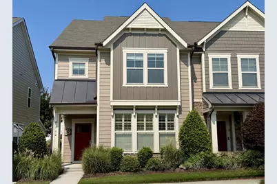960 Ambergate Station, Apex, NC 27502 - Photo 3