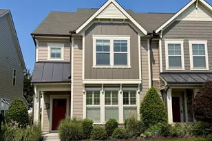 960 Ambergate Station, Apex, NC 27502 - Photo 3