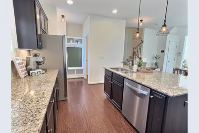 960 Ambergate Station, Apex, NC 27502 - Photo 13