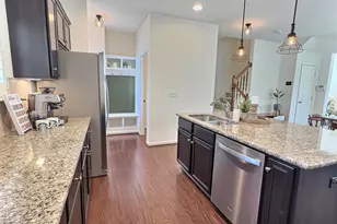 960 Ambergate Station, Apex, NC 27502 - Photo 13