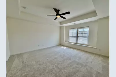 960 Ambergate Station, Apex, NC 27502 - Photo 19