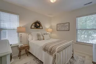 960 Ambergate Station, Apex, NC 27502 - Photo 27