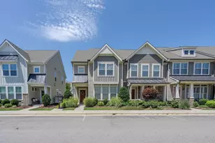 960 Ambergate Station, Apex, NC 27502 - Photo 1