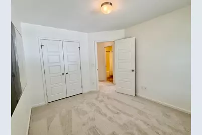 960 Ambergate Station, Apex, NC 27502 - Photo 29
