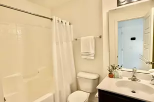 960 Ambergate Station, Apex, NC 27502 - Photo 31