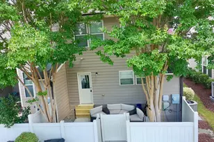 960 Ambergate Station, Apex, NC 27502 - Photo 35