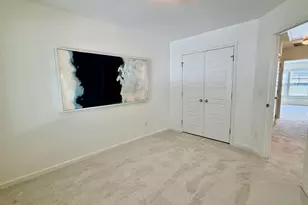 960 Ambergate Station, Apex, NC 27502 - Photo 29