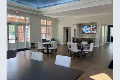 960 Ambergate Station, Apex, NC 27502 - Photo 39