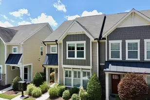 960 Ambergate Station, Apex, NC 27502 - Photo 5