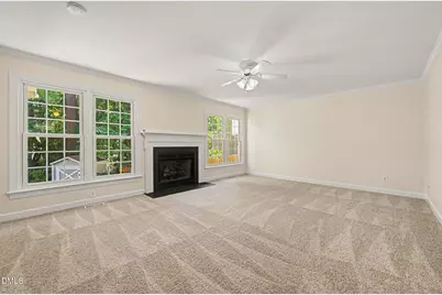 301 Cary Pines Drive, Cary, NC 27513 - Photo 7