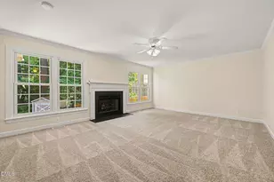 301 Cary Pines Dr, Cary, NC 27513 - Photo 7