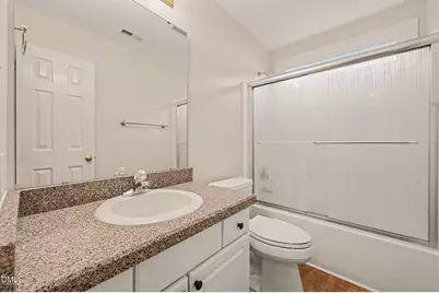 301 Cary Pines Drive, Cary, NC 27513 - Photo 23