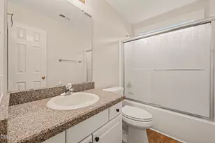 301 Cary Pines Dr, Cary, NC 27513 - Photo 23