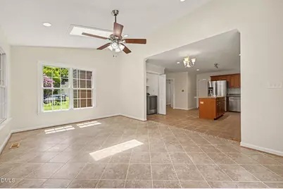 301 Cary Pines Drive, Cary, NC 27513 - Photo 13