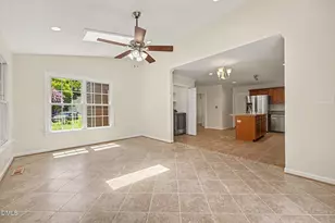 301 Cary Pines Dr, Cary, NC 27513 - Photo 13