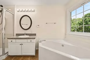 301 Cary Pines Dr, Cary, NC 27513 - Photo 25