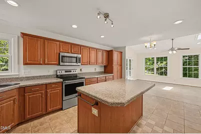 301 Cary Pines Drive, Cary, NC 27513 - Photo 11