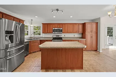 301 Cary Pines Drive, Cary, NC 27513 - Photo 9