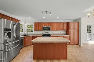 301 Cary Pines Dr, Cary, NC 27513 - Photo 9