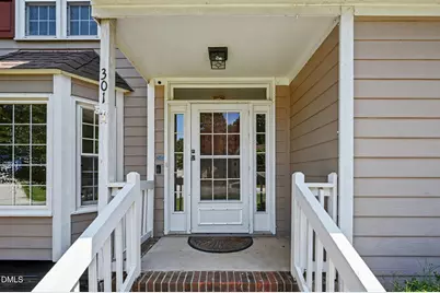 301 Cary Pines Drive, Cary, NC 27513 - Photo 3