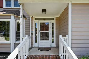 301 Cary Pines Dr, Cary, NC 27513 - Photo 3