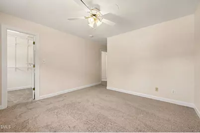 301 Cary Pines Drive, Cary, NC 27513 - Photo 15