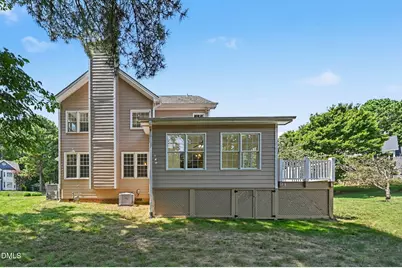 301 Cary Pines Drive, Cary, NC 27513 - Photo 31