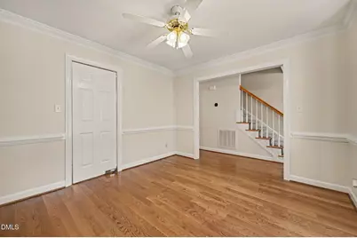 301 Cary Pines Drive, Cary, NC 27513 - Photo 5