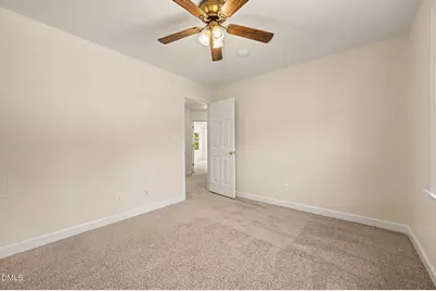 301 Cary Pines Drive, Cary, NC 27513 - Photo 17