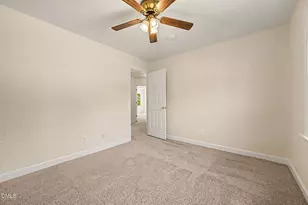 301 Cary Pines Dr, Cary, NC 27513 - Photo 17