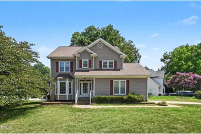 301 Cary Pines Drive, Cary, NC 27513 - Photo 1