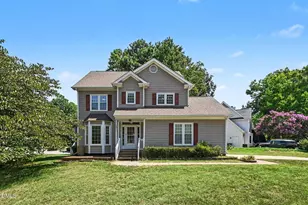 301 Cary Pines Dr, Cary, NC 27513 - Photo 1