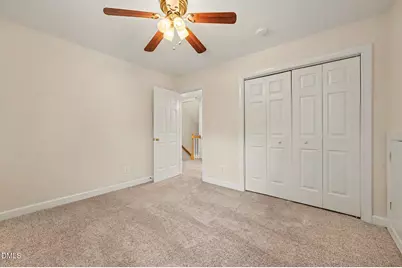 301 Cary Pines Drive, Cary, NC 27513 - Photo 19