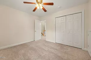 301 Cary Pines Dr, Cary, NC 27513 - Photo 19