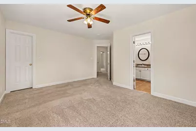 301 Cary Pines Drive, Cary, NC 27513 - Photo 21