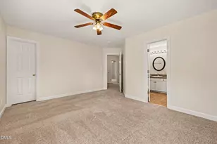 301 Cary Pines Dr, Cary, NC 27513 - Photo 21
