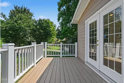 301 Cary Pines Drive, Cary, NC 27513 - Photo 27