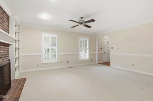 1308 Stonemoor Ct, Raleigh, NC 27606 - Photo 11