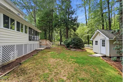 1308 Stonemoor Court, Raleigh, NC 27606 - Photo 49