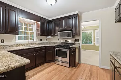 1308 Stonemoor Court, Raleigh, NC 27606 - Photo 29