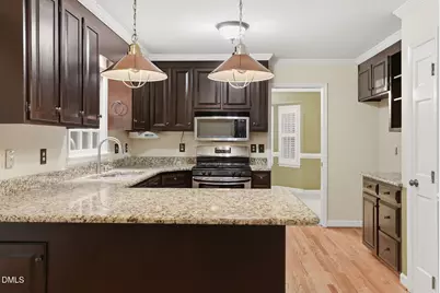 1308 Stonemoor Court, Raleigh, NC 27606 - Photo 27