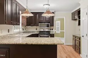 1308 Stonemoor Ct, Raleigh, NC 27606 - Photo 27